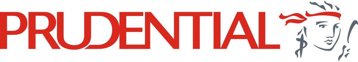 Prudential logo